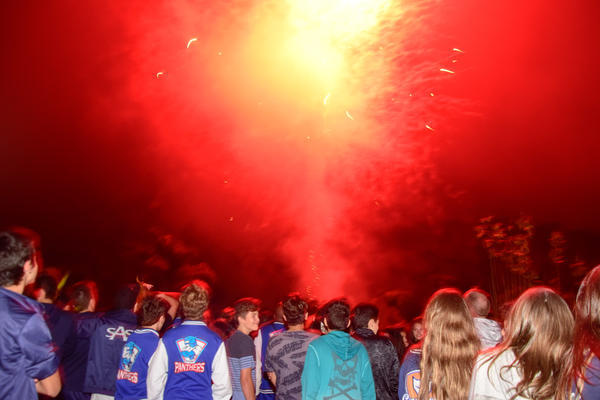 Buy your photos of the eventNR2 - Friendship Festival - 18 a 23/05/17 on Fotop