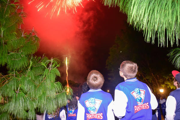 Buy your photos of the eventNR2 - Friendship Festival - 18 a 23/05/17 on Fotop