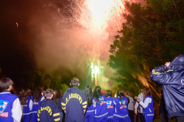 Buy your photos of the eventNR2 - Friendship Festival - 18 a 23/05/17 on Fotop