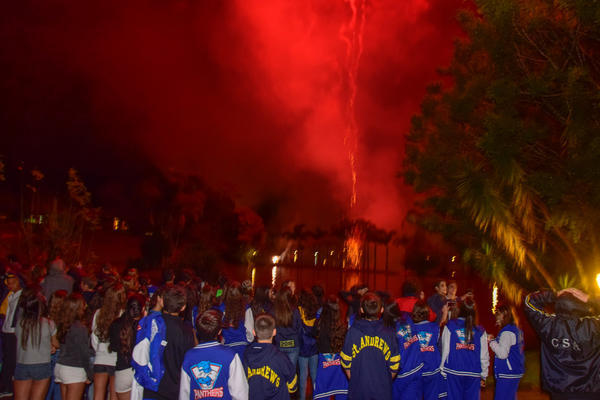 Buy your photos of the eventNR2 - Friendship Festival - 18 a 23/05/17 on Fotop