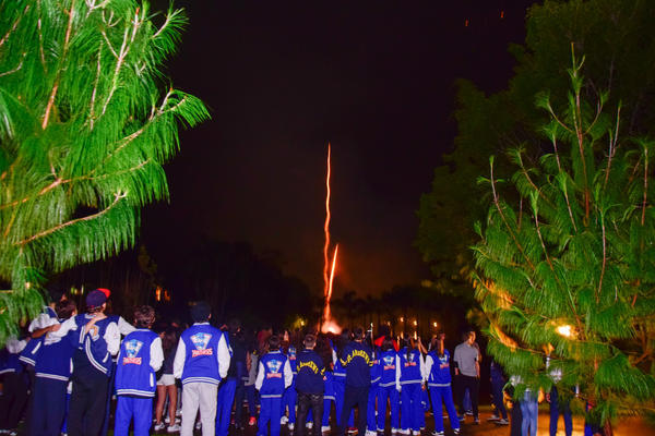 Buy your photos of the eventNR2 - Friendship Festival - 18 a 23/05/17 on Fotop