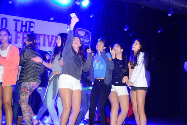 Buy your photos of the eventNR2 - Friendship Festival - 18 a 23/05/17 on Fotop