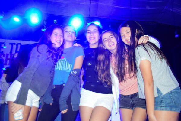 Buy your photos of the eventNR2 - Friendship Festival - 18 a 23/05/17 on Fotop