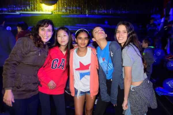 Buy your photos of the eventNR2 - Friendship Festival - 18 a 23/05/17 on Fotop