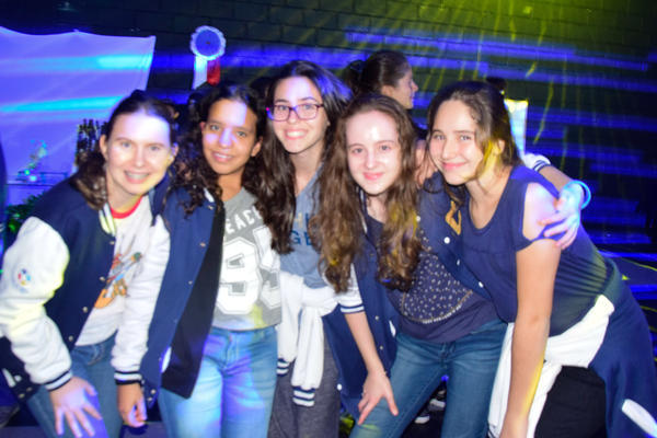 Buy your photos of the eventNR2 - Friendship Festival - 18 a 23/05/17 on Fotop