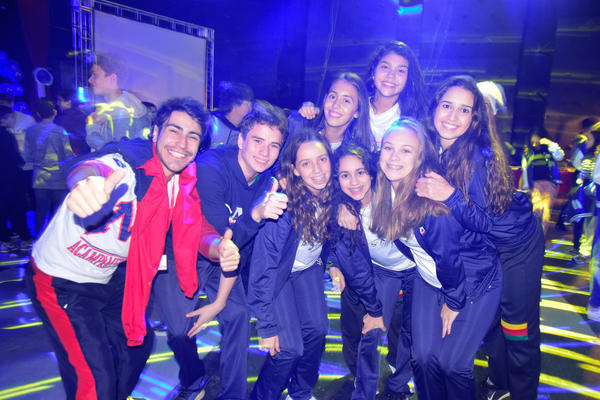 Buy your photos of the eventNR2 - Friendship Festival - 18 a 23/05/17 on Fotop