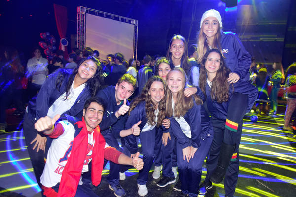 Buy your photos of the eventNR2 - Friendship Festival - 18 a 23/05/17 on Fotop