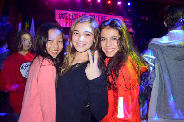 Buy your photos of the eventNR2 - Friendship Festival - 18 a 23/05/17 on Fotop