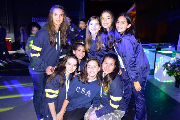 Buy your photos of the eventNR2 - Friendship Festival - 18 a 23/05/17 on Fotop