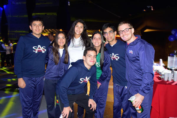 Buy your photos of the eventNR2 - Friendship Festival - 18 a 23/05/17 on Fotop