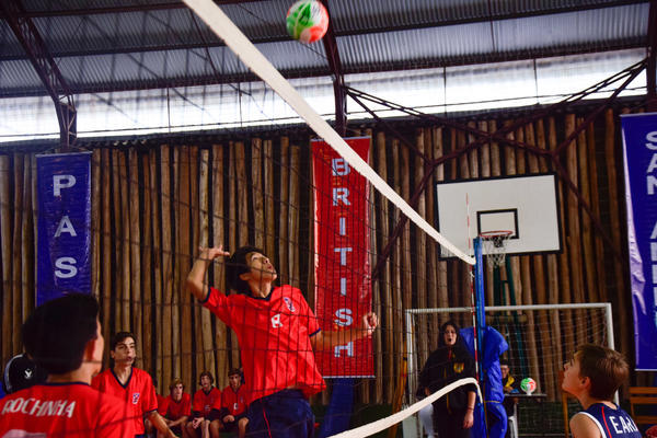 Buy your photos of the eventNR2 - Friendship Festival - 18 a 23/05/17 on Fotop