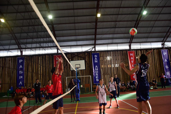 Buy your photos of the eventNR2 - Friendship Festival - 18 a 23/05/17 on Fotop