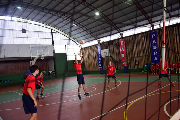 Buy your photos of the eventNR2 - Friendship Festival - 18 a 23/05/17 on Fotop