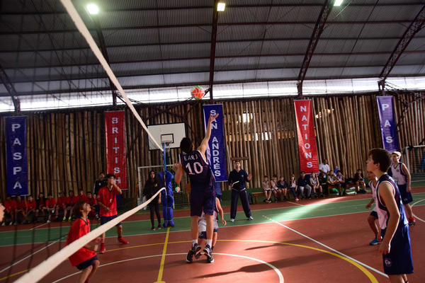 Buy your photos of the eventNR2 - Friendship Festival - 18 a 23/05/17 on Fotop