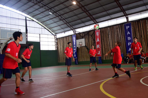 Buy your photos of the eventNR2 - Friendship Festival - 18 a 23/05/17 on Fotop