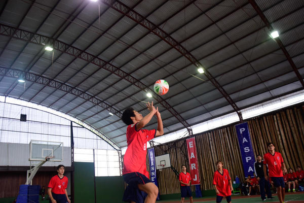 Buy your photos of the eventNR2 - Friendship Festival - 18 a 23/05/17 on Fotop