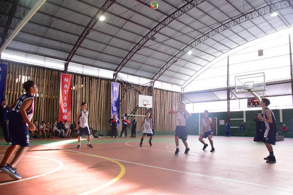 Buy your photos of the eventNR2 - Friendship Festival - 18 a 23/05/17 on Fotop