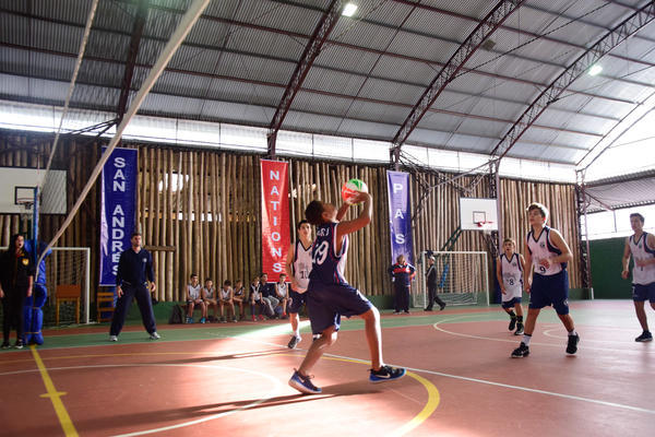 Buy your photos of the eventNR2 - Friendship Festival - 18 a 23/05/17 on Fotop