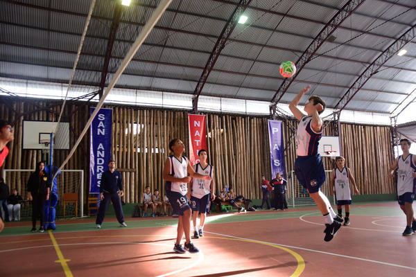 Buy your photos of the eventNR2 - Friendship Festival - 18 a 23/05/17 on Fotop