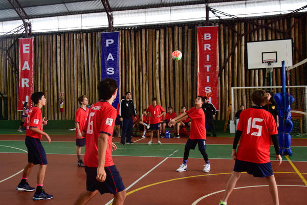 Buy your photos of the eventNR2 - Friendship Festival - 18 a 23/05/17 on Fotop