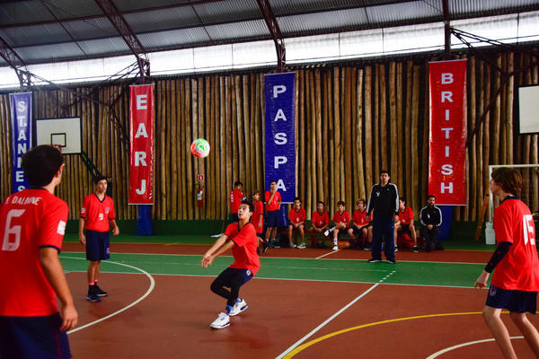 Buy your photos of the eventNR2 - Friendship Festival - 18 a 23/05/17 on Fotop