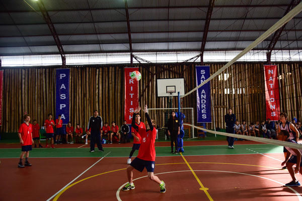 Buy your photos of the eventNR2 - Friendship Festival - 18 a 23/05/17 on Fotop