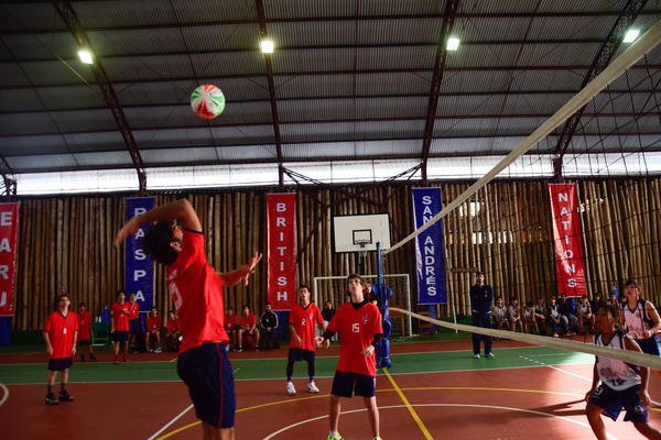 Buy your photos of the eventNR2 - Friendship Festival - 18 a 23/05/17 on Fotop