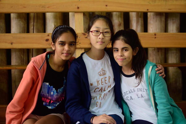 Buy your photos of the eventNR2 - Friendship Festival - 18 a 23/05/17 on Fotop