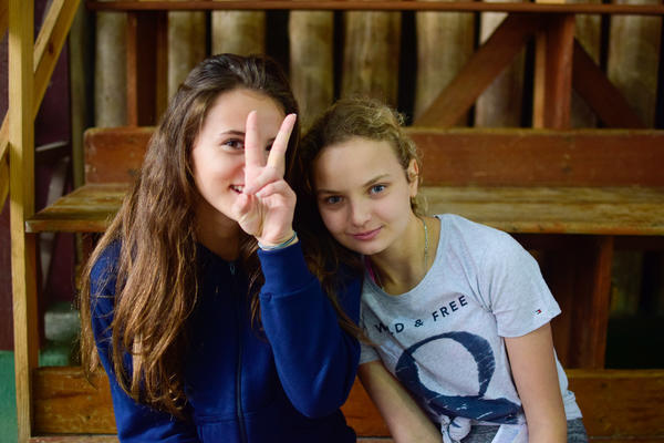 Buy your photos of the eventNR2 - Friendship Festival - 18 a 23/05/17 on Fotop