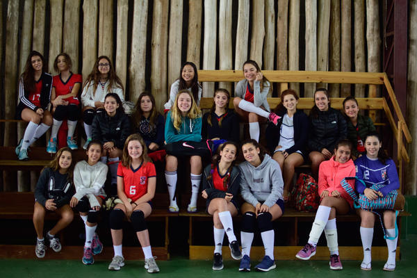 Buy your photos of the eventNR2 - Friendship Festival - 18 a 23/05/17 on Fotop