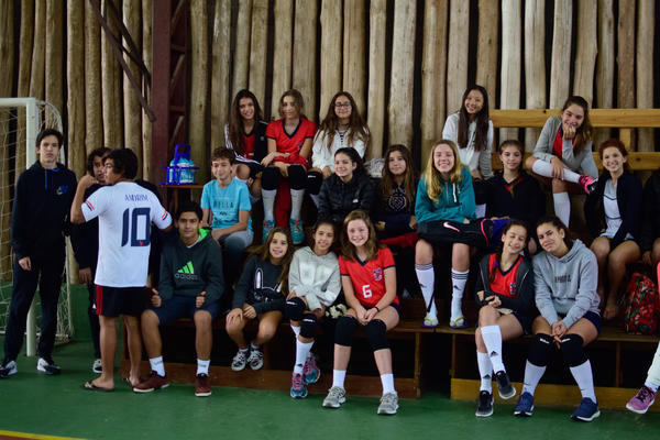 Buy your photos of the eventNR2 - Friendship Festival - 18 a 23/05/17 on Fotop