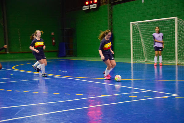 Buy your photos of the eventNR2 - Friendship Festival - 18 a 23/05/17 on Fotop