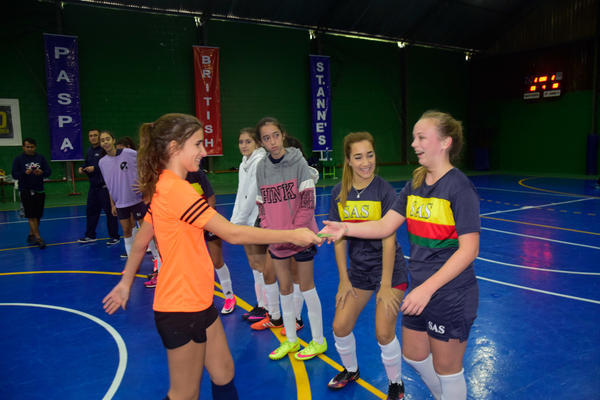 Buy your photos of the eventNR2 - Friendship Festival - 18 a 23/05/17 on Fotop