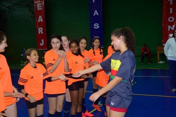 Buy your photos of the eventNR2 - Friendship Festival - 18 a 23/05/17 on Fotop