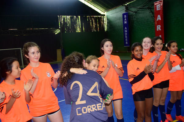 Buy your photos of the eventNR2 - Friendship Festival - 18 a 23/05/17 on Fotop