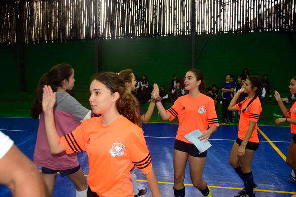 Buy your photos of the eventNR2 - Friendship Festival - 18 a 23/05/17 on Fotop