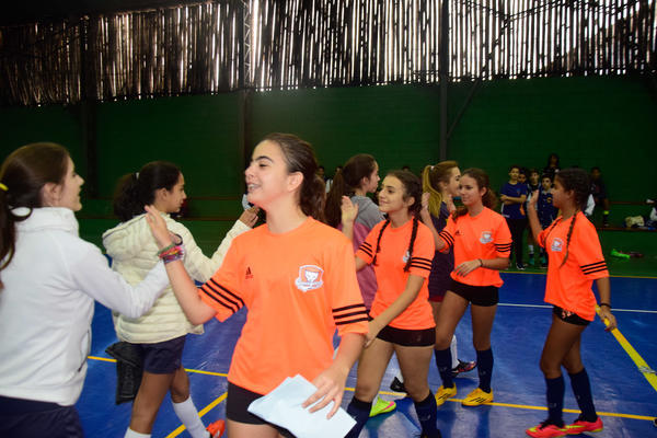 Buy your photos of the eventNR2 - Friendship Festival - 18 a 23/05/17 on Fotop