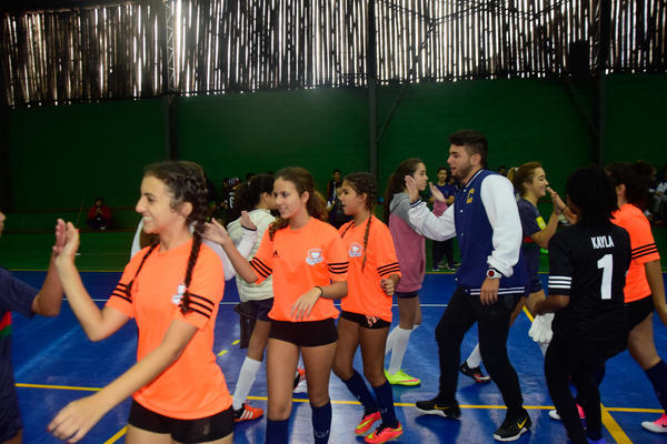 Buy your photos of the eventNR2 - Friendship Festival - 18 a 23/05/17 on Fotop