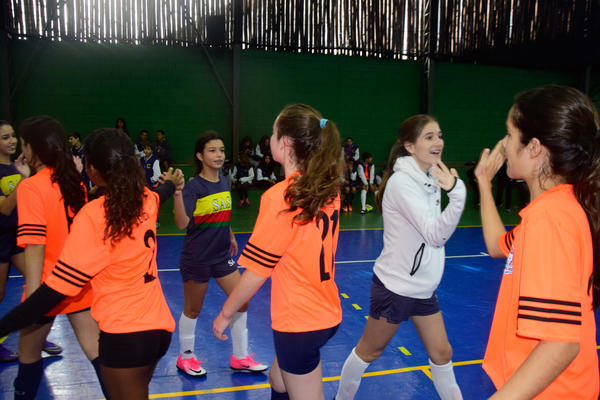 Buy your photos of the eventNR2 - Friendship Festival - 18 a 23/05/17 on Fotop