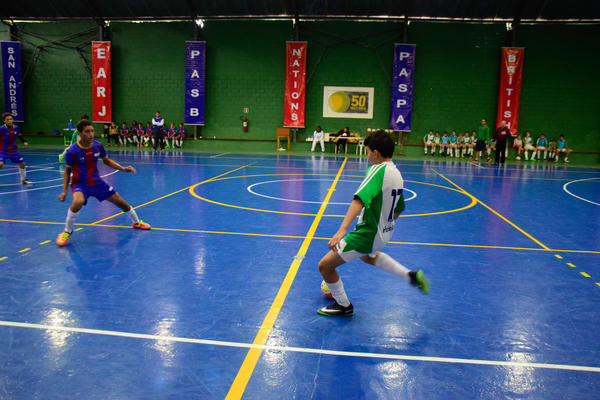 Buy your photos of the eventNR2 - Friendship Festival - 18 a 23/05/17 on Fotop