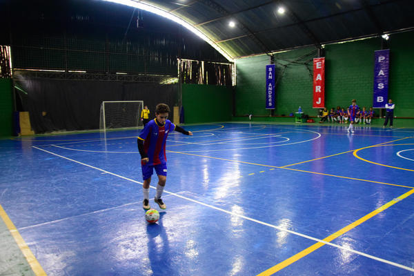 Buy your photos of the eventNR2 - Friendship Festival - 18 a 23/05/17 on Fotop