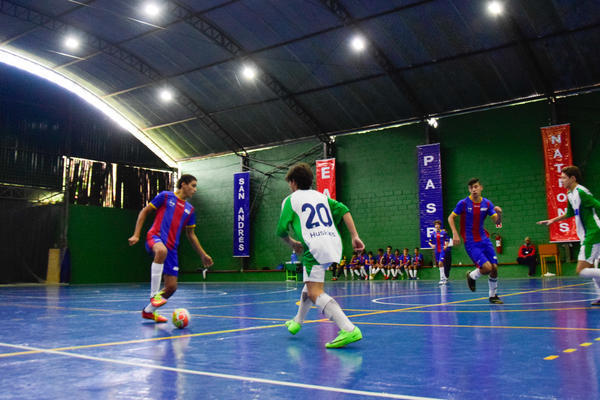 Buy your photos of the eventNR2 - Friendship Festival - 18 a 23/05/17 on Fotop