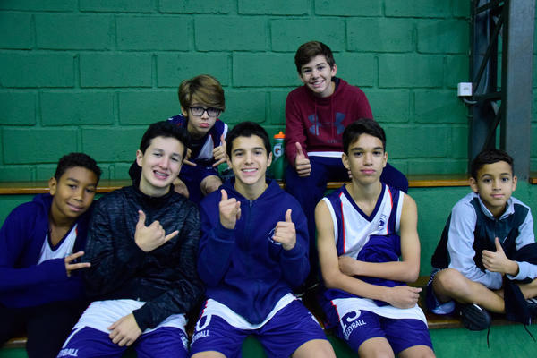 Buy your photos of the eventNR2 - Friendship Festival - 18 a 23/05/17 on Fotop