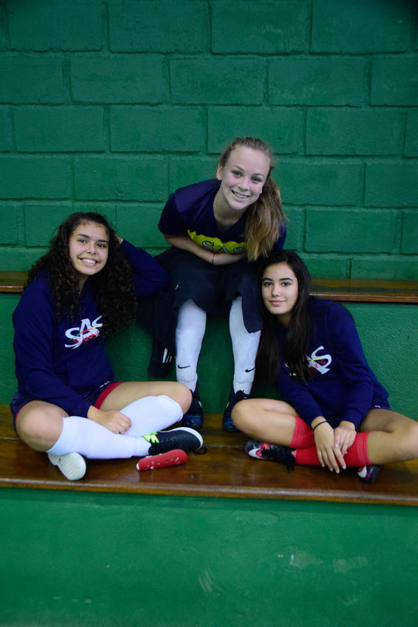 Buy your photos of the eventNR2 - Friendship Festival - 18 a 23/05/17 on Fotop