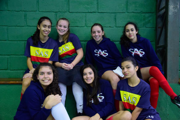 Buy your photos of the eventNR2 - Friendship Festival - 18 a 23/05/17 on Fotop