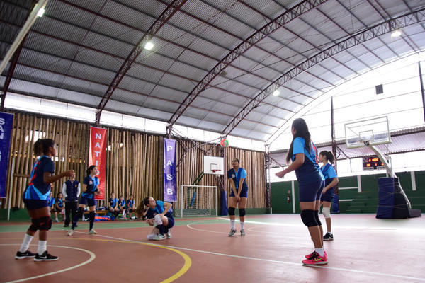 Buy your photos of the eventNR2 - Friendship Festival - 18 a 23/05/17 on Fotop