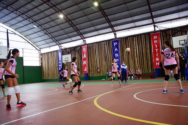 Buy your photos of the eventNR2 - Friendship Festival - 18 a 23/05/17 on Fotop