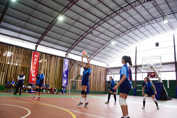 Buy your photos of the eventNR2 - Friendship Festival - 18 a 23/05/17 on Fotop