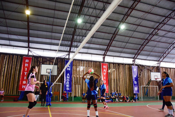 Buy your photos of the eventNR2 - Friendship Festival - 18 a 23/05/17 on Fotop