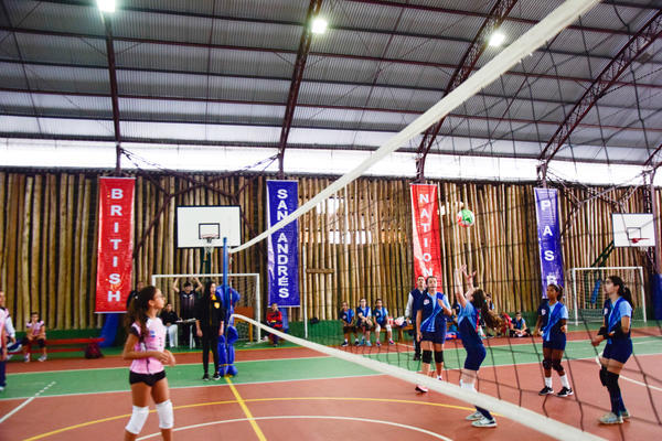 Buy your photos of the eventNR2 - Friendship Festival - 18 a 23/05/17 on Fotop